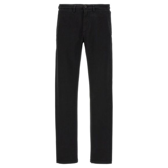 Department 5 Men 'Mike' Pants